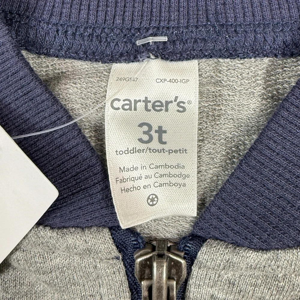 Carters nwt carter’s